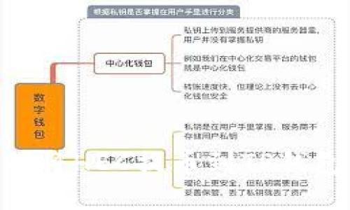 ### 如何将HEC提币到TP钱包:完整指南