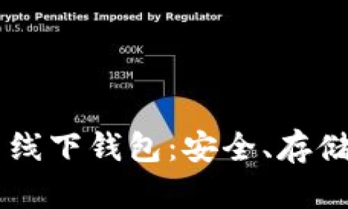 了解虚拟币线下钱包：安全、存储与使用指南