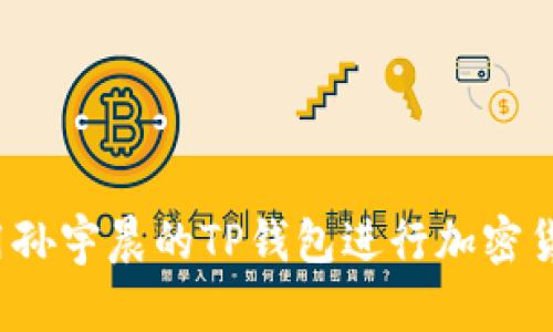 如何使用孙宇晨的TP钱包进行加密货币交易？