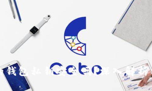 TP钱包生成的钱包私钥安全吗？深入解析与安全性保障