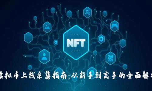 虚拟币上线采集指南：从新手到高手的全面解析