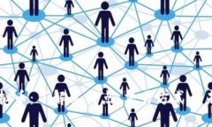 灯塔虚拟币：了解其特点、交易方式与未来潜力