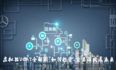 虚拟猫VCAT全解析：如何投资、交易及发展未来