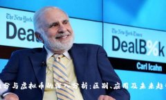 积分与虚拟币的深入分析：区别、应用及未来趋