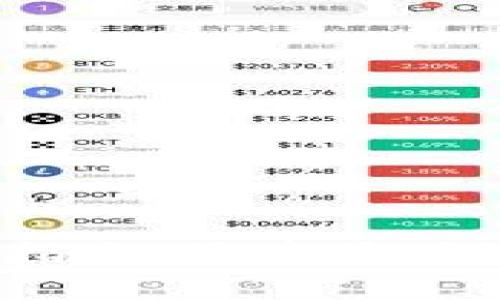 2023年虚拟币投资指南：最贵最具潜力的加密货币详解