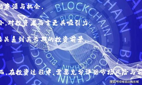   PLCC虚拟币：2023年投资前景、技术解析与市场趋势 /   
 guanjianci PLCC虚拟币, 投资, 区块链, 数字货币 /guanjianci 

## 引言

随着区块链技术的迅猛发展，虚拟币市场也迎来了蓬勃的发展。在众多虚拟币中，PLCC（Planetary Crypto Currency）由于其独特的技术特点和市场前景，逐渐吸引了大量投资者的关注。本文将对PLCC虚拟币进行深入分析，探讨其投资前景、技术解析、市场趋势以及一些常见问题。

## PLCC虚拟币概述

### 什么是PLCC虚拟币？

PLCC虚拟币是一种基于区块链技术的加密数字货币，旨在为全球用户提供安全、快速、高效的交易方式。与传统货币不同，PLCC不依赖于任何中心化机构，而是通过分布式的网络节点进行交易验证和记录，提高了交易的透明度和安全性。

### PLCC的技术特点

PLCC采用了先进的区块链技术，其核心优势包括但不限于：

1. **去中心化**：PLCC网络由全球众多节点共同组成，不受任何单一机构控制，从而降低了管理风险。
   
2. **高效的交易速度**：与比特币等传统虚拟币相比，PLCC交易的确认速度更快，用户可以在几秒钟内完成交易。
   
3. **智能合约功能**：PLCC支持智能合约，使得开发者可以在其区块链上构建去中心化应用（DApps），极大丰富了其生态系统。

4. **隐私保护**：PLCC还在交易隐私方面进行了，使得用户的身份和交易内容得以保护，增加了使用的安全性。

## 投资PLCC的前景

### 当前市场分析

近年来，虚拟币市场吸引了越来越多的投资者。在这个过程中，PLCC凭借其技术优势和用户基础，逐渐在市场中占有一席之地。根据市场研究机构的分析，当前PLCC的市值持续增长，显示出强劲的市场需求。

### 投资趋势

投资者主要关注的几个趋势包括：

1. **主流市场接受度提升**：越来越多的企业和个人开始接受PLCC作为支付方式，这为PLCC提供了广泛的应用场景。

2. **生态系统建设**：PLCC正在不断扩展其生态系统，吸引了越多的DApps上线，增强了其平台的吸引力。

3. **政策支持**：随着各国政府对虚拟货币政策的逐步放宽，PLCC的合规性和合法性得到了保障。

4. **技术发展**：PLCC团队持续进行技术升级和，提高了其安全性和用户体验，有助于未来更好的发展。

### 投资风险

投资过程中也需注意一些潜在风险，包括：

1. **市场波动性**：虚拟币市场价格波动较大，可能导致投资者面临亏损。

2. **技术风险**：尽管技术不断进步，但PLCC作为相对新兴的虚拟币，也面临着安全漏洞和技术故障的风险。

3. **政策风险**：全球各国对虚拟币的监管政策尚不统一，可能对PLCC的推广和使用造成影响。

## 常见问题解答

### 问题一：PLCC虚拟币如何购买？

PLCC虚拟币如何购买？

购买PLCC虚拟币的方式有多种，最常见的方式是通过加密货币交易所。在此过程中，用户需要先选择一个支持PLCC交易的数字货币交易平台，如Binance、Huobi等。接下来，用户需要确保自己有一个安全的钱包，用于存储虚拟币。以下是一些详细步骤：

1. **注册账户**：用户在选择的交易所上注册一个账户，通常需要提供电子邮件地址和手机号码进行验证。

2. **身份验证**：大部分交易所为了防止欺诈，都会要求用户完成KYC（身份验证）流程，上传相关证件。

3. **充值资金**：用户可以选择用法定货币（如美元、人民币等）或其他加密货币进行充值。不同的交易所支持的充值方式可能有所不同。

4. **购买PLCC**：充值完成后，用户可以使用圈内的资金通过市场订单或限价订单进行PLCC的购买。

5. **转移至钱包**：购买完成后，建议将PLCC转移至自己的数字钱包中，以提高安全性，避免交易所被黑客攻击导致的风险。

需要注意的是，不同的交易所手续费、买入体验等可能不同，用户需根据自己的需求做出选择。另外，保证自己的账户安全是非常重要的，建议使用双重身份验证等安全措施。

### 问题二：PLCC的技术架构如何？

PLCC的技术架构如何？

PLCC的技术架构基于区块链技术，采用了分布式账本和智能合约等核心概念。具体来说，PLCC的技术架构可以分为以下几个部分：

1. **区块链底层技术**：PLCC使用了一种高效的共识机制，例如PoS（权益证明）或DPoS（授权权益证明），提高网络交易的速度和安全性。该机制不仅保证了数据的不可篡改性，也使得每个节点参与到区块的生成中，增强了去中心化的特性。

2. **智能合约**：PLCC的智能合约功能实现了自动化的合约执行，这意味着在某些条件发生时，合约会自动执行，而不需要中介机构进行干预。这使得用户可以更加便捷地参与到去中心化的应用中，比如去中心化金融（DeFi）等领域，并能够实现复杂的金融操作。

3. **钱包技术**：为保障用户资产的安全，PLCC开发了多种类型的钱包，包括热钱包和冷钱包。热钱包适合日常交易使用，而冷钱包则提供更高的安全性，适合长期保存资产。

4. **用户界面和开发者工具**：为了吸引更多用户和开发者，PLCC提供了易于使用的API和SDK，帮助开发者快速搭建DApps，丰富生态系统。同时，用户界面友好，使得普通用户也能轻松上手。

5. **隐私保护技术**：PLCC在交易过程中采用了加密算法，确保用户的交易信息得以保护。此外，PLCC还考虑到用户数据的隐私问题，采取措施防止用户信息外泄。

### 问题三：PLCC的市场前景如何？

PLCC的市场前景如何？

PLCC的市场前景被广泛看好，主要理由如下：

1. **应用场景多样性**：PLCC除了作为数字货币进行交易外，还能够在供应链管理、金融服务、身份验证等大领域寻找应用场景。这种丰富的应用场景将带来更广泛的市场需求。

2. **积极的社区支持**：PLCC背后有一个活跃的开发者社区和用户基础，在社交媒体和各大论坛上都能够看到对其的热烈讨论。这种社区活跃度能够促进行业的创新与发展，并提高用户的认知度和参与度。

3. **政策利好**：随着全球对区块链和数字货币的认识逐渐深入，许多国家开始放宽对虚拟货币的监管政策。这些政策发展的正面效应将有助于PLCC在市场上的推广与应用。

4. **技术持续**：PLCC开发团队不断进行技术研发，提高其平台的安全性、稳定性和用户体验，这将进一步吸引用户的参与和投资。

5. **国际化网络**：为了扩大其全球影响力，PLCC还通过与海外交易所、金融机构等合作，推动其在不同国家和地区的交易服务及生态建设。这为用户提供了更大的便利，从而增强其市场竞争力。

### 问题四：PLCC如何保证安全性？

PLCC如何保证安全性？

为了保护用户的资产安全，PLCC采取了一系列安全保护措施，包括但不限于：

1. **多层次加密**：PLCC使用先进的加密算法对用户数据和交易信息进行加密处理，确保在交易过程中用户信息和资产不会被第三方窃取或攻击。

2. **分布式网络**：由于PLCC采用去中心化的区块链技术，交易信息不会存储在单一地点，避免了集中化管理带来的风险。即使部分节点出现问题，整个网络依然能够正常运行。

3. **智能合约审计**：为了确保智能合约的安全性，PLCC团队定期对其合约代码进行审计，及时发现并修复潜在的bug或漏洞，避免智能合约被恶意利用。

4. **用户安全意识**：PLCC通过官方网站和社区论坛发布相关安全建议，教导用户如何保护自己的账户安全。例如，用户常被建议启用双重身份验证、使用强密码、定期更改密码等。

5. **应急响应机制**：PLCC团队建立了应急响应机制，确保在出现安全事件时能够快速反应和处理，最大程度地降低用户损失。

6. **安全教育和培训**：PLCC还注重对团队成员的安全培训，确保每位成员都具备一定的安全意识和技术知识，从而形成全员安全防护的良好氛围。

### 问题五：PLCC虚拟币的未来发展方向？

PLCC虚拟币的未来发展方向是什么？

PLCC的未来发展方向主要可以从以下几个方面进行分析：

1. **加速市场推广**：PLCC计划通过更多的营销活动及合作伙伴关系拓展其用户群，努力使PLCC成为主流数字货币之一，提升品牌知名度。

2. **丰富生态系统**：PLCC将致力于增长其生态系统，通过孵化更多的DApps，吸引更多的开发者参与进来。同时，努力构建良好的开发者支持体系，提高开发者的参与感和满意度。

3. **技术创新**：PLCC将持续进行技术创新，探索新兴的区块链技术与应用，特别是在扩展性、安全性及隐私保护等方面进行深入研究。

4. **全球化战略**：PLCC将加快全球市场布局，与国际交易平台和金融机构的合作，增强其在全球市场的竞争力，尤其是针对一些潜力巨大的新兴市场。

5. **社区生态建设**：PLCC重视用户和社区的反馈，将更多地聆听社区声音，鼓励用户参与到产品的测试与改进中，通过社区驱动的方式来提升PLCC的用户体验。

6. **合规与合规性**：为了适应不断变化的法规环境，PLCC将加强与监管机构的沟通，确保项目在合规的基础上进行扩展与发展。

### 问题六：如何评估PLCC的投资价值？

如何评估PLCC的投资价值？

评估PLCC的投资价值涉及多个因素，以下是几个关键的评估指标：

1. **市场表现**：观察PLCC的市值、交易量及价格波动情况，了解其在市场中的地位和受欢迎程度。可以通过金融数据网站或交易所获取相关数据。

2. **技术实力**：审查PLCC技术团队的背景，技术实力及项目规划是否具有可持续性。同时，关注项目的技术更新频率及质量，评估其技术在行业内的竞争力。

3. **社区参与度**：分析PLCC的社区活跃度，参与者是否积极参与讨论及贡献。这可以通过社交媒体平台、论坛及官方渠道了解。

4. **合作伙伴关系**：PDCC的合作伙伴及市场推广情况也直接影响其投资价值，强大的合作伙伴能为PLCC带来更多的资源与机会。

5. **合规性**：跟踪PLCC的合规性发展，关注其遵循当地法律法规的能力。合规性良好的项目在市场中的风险相对较小，对投资者而言更具吸引力。

6. **用户增长**：最终，评估PLCC在用户增长方面的能力，包括新增用户数、活跃数及使用频率等，用户基础的扩大直接关系到其长期的投资前景。

## 结语

PLCC作为一种潜力巨大的虚拟币，凭借其技术优势、市场前景以及不断的生态系统，吸引了越来越多的投资者关注。然而，在投资过程中，需要充分评估市场风险与前景，谨慎决策。希望本文的分析能够为您提供有价值的参考，助您在PLCC虚拟币的投资中取得成功。