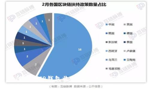 如何使用TP钱包收款接口进行便捷支付?