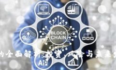 虚拟币的全面解析：投资、风险与未来发展趋势