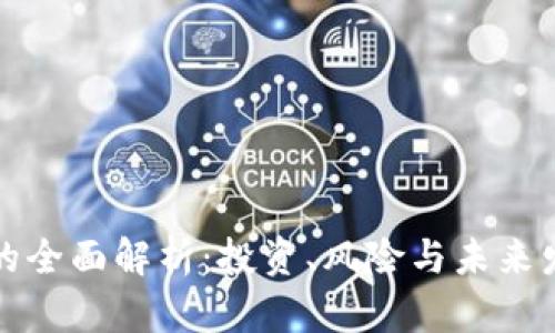 虚拟币的全面解析：投资、风险与未来发展趋势