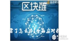 TP钱包私钥泄露了怎么办？全面应对指南及防范措