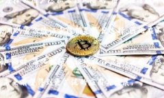 biao ti/biao ti虚拟币网站的视频认证：保障交易安