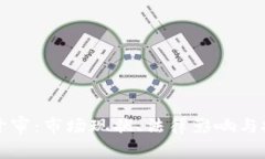 特大虚拟币开审：市场现状、法律影响与投资前