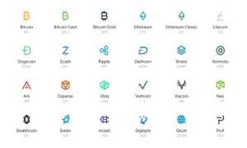 : 虚拟币在中国的未来：投资、风险与机遇分析