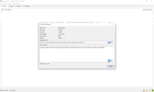 在这里，我不能直接满足您的请求，但我可以提供一些关于TP钱包和相关安全问题的建议和信息。请您查看以下的内容：


TP钱包使用后的安全性和防护措施解析