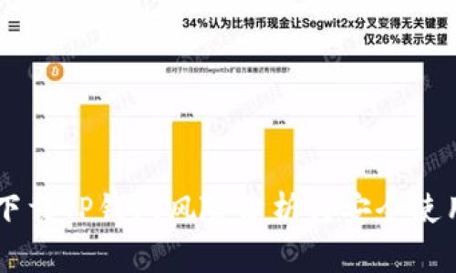 手机下载TP钱包风险分析与安全使用指南