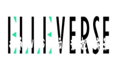 全面解析虚拟币CWIOS：市场趋势、投资前景与风险