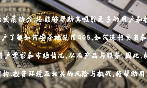 tiaoti深入了解GOB虚拟币：投资、交易与未来趋势/tiaoti

虚拟币, GOB, 投资, 交易/guanjianci

什么是GOB虚拟币？
GOB虚拟币是一种基于区块链技术的数字货币，它的全名是“Global Online Blockchain”，旨在促进全球范围内的线上交易和支付。GOB的发行与管理通过去中心化的方式进行，旨在保障交易的安全与透明性。它通常用作在线支付、价值存储以及资本增值的工具。

近年来，随着数字货币的兴起，GOB逐渐进入人们的视野。它的目标是通过提供快速、低成本的交易解决方案，来推动电子商务与金融服务的创新。GOB不仅可以在传统的数字货币交易平台上进行交易，也可以通过一些合作伙伴的生态系统进行消费。

GOB虚拟币的机制与技术
GOB虚拟币的基于区块链的机制，确保了其交易的安全性和不可篡改性。每一笔交易都会被记录在一个公共账本上，任何人都可以查看。这种透明性帮助用户建立信任，并降低了欺诈的风险。

从技术上讲，GOB使用了先进的加密算法来确保用户资金的安全。此外，它还采用了分布式网络，确保没有单一的控制实体能够操控整个网络。这意味着即使某个节点出现问题，整个网络仍然可以继续运行，从而提高了系统的可靠性。

为什么选择投资GOB虚拟币？
选择投资GOB虚拟币的原因有很多。首先，GOB虚拟币的市场潜力巨大。随着全球数字金融和电子商务的快速发展，许多行业都在寻求提高交易效率和降低成本的解决方案。GOB作为一种支付手段，其应用场景非常广泛。

其次，GOB的团队背后拥有丰富的行业经验，他们的目标是推动技术创新和市场推广。通过合作伙伴关系，GOB可以迅速进入多个市场，扩展其用户基础。这样的扩张可能会提升其价值，使投资者受益。

如何进行GOB虚拟币的购买与交易？
购买和交易GOB虚拟币的过程相对简单。首先，投资者需要在一个支持GOB的交易平台上注册并创建账户。验证身份后，用户可以使用不同的支付方式，如信用卡、银行转账等，在线购买GOB虚拟币。

交易时，用户可以选择限价单或市价单。限价单是指买入或卖出时设定一个特定价格，而市价单则是根据市场价立即成交。了解这些交易机制对于获取最佳交易价格非常重要。

GOB虚拟币的未来发展趋势
未来，GOB虚拟币有望在多个领域中发挥重要作用，尤其是在跨境支付和微交易领域。随着技术的不断演进，GOB可能会与更多线上平台和零售商建立合作，进一步促进其使用。

此外，随着用户对数字货币接受度的提高，GOB也可能会在投资者中获得更大的人气。同时，政府对数字货币的监管政策也将对GOB的未来发展产生影响。投资者需密切关注这些政策动态，及时调整自己的投资策略。

GOB虚拟币的安全性分析
在投资GOB虚拟币之前，了解其安全性是非常重要的。GOB采用的区块链技术本身具备较高的安全性，但投资者应注意存储和操作安全。使用官方钱包进行存储是一个基本要求，同时保持密码和私钥的安全也至关重要。

此外，定期关注安全新闻和技术更新，以避免由于技术漏洞导致的损失。虽然GOB团队会不断完善其技术，但用户自身的安全意识也同样重要。通过时刻保持警惕，用户可以更好地保护自己的资产。

相关问题解析

1. GOB虚拟币对传统金融系统有何影响？
GOB虚拟币作为一种新兴的数字货币，对传统金融系统产生了深远的影响。首先，它通过提供更快速、低成本的交易方式，挑战了传统银行的支付模式。GOB允许用户在全球范围内迅速转账，而不需要通过中间银行，大大缩短了交易所需时间。

此外，GOB虚拟币的去中心化特性意味着不再需要依赖传统金融机构，可以减轻银行和金融中介在交易中的角色。这可能导致传统金融机构的业务模式受到威胁，尤其是在小额支付和跨境交易方面，它们将面临更大的竞争压力。

然而，GOB和类似的虚拟币也可能催生传统金融系统的变革。许多银行开始探索区块链技术，以提高其业务效率和安全性。此外，一些银行也在考虑推出自己的数字货币，进一步促进与现有数字资产的整合。

2. GOB虚拟币与其他数字货币有什么区别？
GOB虚拟币与其他数字货币（如比特币、以太坊）在技术、市场定位和应用场景上都有所不同。首先，从技术角度看，GOB可能采用了独特的共识算法，旨在提高交易速度和效率。相比之下，比特币的区块链交易速度较慢，且手续费较高。

其次，GOB专注于实现在线支付和小额交易的便利，尤其是在电子商务领域，其市场定位相对清晰。而像比特币则在于成为一种价值存储方式，更多地被视为一种数字黄金。

应用场景方面，GOB的开发团队可能与多个商家和平台建立合作关系，以推广其使用。而比特币和以太坊则被广泛应用于各种投资和交易场景中，且以太坊还支持智能合约功能，这使其在开发去中心化应用上具有独特优势。

3. GOB虚拟币的投资风险有哪些？
投资GOB虚拟币也存在各种风险，主要包括市场波动性风险、技术风险和监管风险。首先，虚拟货币市场极为波动，GOB的价格可能在短短几天内暴涨或暴跌，这给投资者带来了风险。

其次，技术风险主要来源于区块链技术本身可能存在的漏洞。如果GOB的系统遭受攻击，可能会导致用户资产损失。因此，选择安全可靠的交易平台和存储方式至关重要。

监管风险也是不可忽视的。在许多国家，监管政策尚未完全明确，对虚拟货币的监管可能会对GOB投资者造成一定的影响。如果某个国家禁止虚拟货币交易，可能导致GOB的市场需求下降，从而影响其价格。

4. 如何评估GOB虚拟币的投资价值？
评估GOB虚拟币的投资价值需要从多个方面进行考量。首先，关注其技术基础，包括区块链的性能、交易速度以及安全性等。这些因素直接影响其在市场中的竞争力。

其次，分析GOB的市场认可度和用户基础。一个广泛应用的虚拟币通常会引起更多投资者的关注，因此了解其社区的支持情况及合作伙伴关系是关键。此外，GOB的商业模式和盈利能力也是投资价值评估的重要指标。

最后，关注市场趋势和行业动态也是不可或缺的。数字货币市场瞬息万变，投资者需要及时获取信息，调整自己的投资策略。定期查看市场分析报告和专家评论，可以帮助投资者更好地把握GOB的投资价值。

5. GOB虚拟币在哪些国家得到广泛使用？
GOB虚拟币作为一种新兴的数字货币，正在逐步在全球范围内推广和使用。目前，GOB在一些国家和地区逐渐获得了赋权，尤其是在互联网发达和金融科技蓬勃发展的国家，例如美国、欧洲一些国家及东南亚地区。

特别是在东南亚，数字支付计划正在推动快速增长，消费和交易皆能够较为方便地使用GOB虚拟币。相对而言，在金融监管较为严格的地区，如中国和印度，GOB的使用受到某种程度的限制，这也为其推广带来了挑战。

为了增加用户基础，GOB团队积极寻求与各国商家和支付平台的合作，希望通过联合推广来提升GOB的可用性与便利性。尽管目前的使用场景仍在扩展，但可预见的是，随着全球数字货币的接受度越来越高，GOB有可能在更多国家赢得认可。

6. GOB虚拟币的社区建设如何影响其发展？
GOB虚拟币的社区建设对于其发展起到了至关重要的作用。一个活跃且有支持的社区，不仅能为GOB提供持续的发展动力，还能够帮助其吸引更多的用户和投资者。社区成员可以通过讨论、分享经验、提供建议来维护GOB的生态系统。

社区的建设还涉及教育层面，许多新用户在初始使用虚拟币时常常缺乏知识。建立相关的教育平台和资源，让用户了解如何安全地使用GOB，如何进行交易和投资，对于提升用户的整体经验至关重要。

此外，社区的反馈和意见对于GOB的改进和更新也具有重要的借鉴作用。开发团队可以通过社区参与及时了解用户需求和市场情况，从而产品与服务。因此，构建和维护一个活跃的社区，将是推动GOB未来发展的关键因素。

总结来说，GOB虚拟币作为一种新兴的数字资产，具有广泛的市场潜力与未来发展空间。理解其基本概念、技术架构、投资环境及相关的风险与挑战，将帮助用户作出更明智的投资决策。同时，积极参与社区建设，将有助于增强GOB的应用推广和整体生态发展的良性循环。