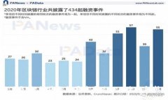 TP钱包官网下载：轻松获取苹果苹果版APP，全面解