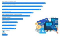如何将FIL存入TP钱包：详细教程与常见问题解答