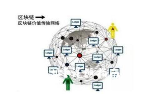 如何找到TP钱包地址？详细指南与常见问题解答