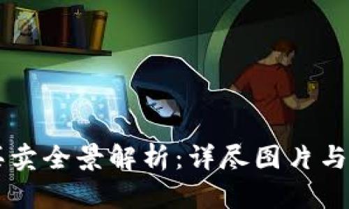 虚拟币买卖全景解析：详尽图片与实用指南