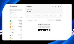 沈腾小品“虚拟币”：幽默背后的现实与思考