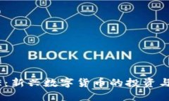 虚拟币HE：新兴数字货币的投资与未来展望