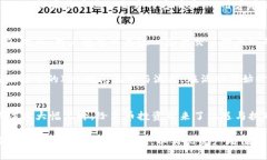    tp钱包新币交易指南：助你轻松掌握虚拟货币投