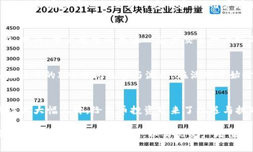    tp钱包新币交易指南：助你轻松掌握虚拟货币投资 /  
 guanjianci  tp钱包, 新币交易, 虚拟货币, 数字资产 / guanjianci 

近年来，虚拟货币的交易日益成为投资者关注的热点，尤其是在新币交易方面。TP钱包作为一款功能全面的数字资产管理工具，受到了众多用户的青睐。本文将深入探讨TP钱包的新币交易功能，让用户能够更好地掌握这种新兴的投资方式，实现资产的增值。

TP钱包简介
TP钱包是由技术团队开发的一款支持多种数字货币的区块链钱包，用户可以在其中安全、便捷地进行各种虚拟货币的存储、转账和交易。TP钱包不仅支持比特币、以太坊等主流数字货币，还提供对许多新兴项目和币种的支持，成为了数字资产管理的优选工具。

TP钱包的新币交易功能
在TP钱包中，用户可以轻松进行新币交易。钱包内置的交易平台支持快速购买和出售各类新币，用户只需几步操作即可完成交易。这一功能不仅降低了交易的门槛，还为用户提供了丰富的投资选择。

TP钱包的新币交易功能具有实时性和便利性，用户可以随时查看新币的行情动态，轻松获取市场信息。这使得用户能够抓住投资时机，及时调整交易策略，从而最大化其投资收益。

如何在TP钱包进行新币交易
操作步骤非常简单。用户首先需要下载并安装TP钱包，进行注册并完成身份验证。接下来，用户可以通过“市场”版块浏览当前市场上的新币项目，从中选择具有投资潜力的币种。在确定购买的币种后，用户只需点击“购买”按钮，输入投资金额，确认交易即可完成交易过程。

新币交易的风险及应对策略
尽管新币交易具备高收益的潜力，但同时也伴随较高的风险。尤其是新发行的项目，因其市场不成熟，价格波动往往剧烈。用户应具备一定的市场分析能力，选择具有项目实力和良好的社区支持的币种进行投资，降低风险。同时，投资者也可以设定止损点，在价格达到预设值时自动卖出，以保护自身的投资资金。

TP钱包支持的主要新币项目分析
TP钱包会持续更新其支持的新币项目，用户可以根据市场表现和自身的投资策略选择相应的币种。目前，市场上有一些备受关注的新项目，如某些去中心化金融（DeFi）项目、非同质化代币（NFT）及跨链项目等。这些项目因其创新性和实用性吸引了大量投资者的目光，用户在进行新币交易时，不妨关注这些领域。

用户常见问题解答

1. TP钱包安全吗？
安全性是用户在选择数字钱包时的首要考虑因素。TP钱包采用了行业标准的安全加密技术，确保用户资产的安全。此外，TP钱包为用户提供了多重安全保障措施，如双重认证、私钥加密等，增强了用户持币的安全性。但是，用户在使用过程中也应提高警惕，避免网络钓鱼等潜在风险，妥善保存自己的助记词和私钥。

2. 如何投资新币才能降低风险？
投资新币是一项高风险的行为，降低风险的关键在于多方面的研究与分析。首先，投资者应关注项目的白皮书，了解该项目的技术背景、团队实力及发展潜力。其次，监测社区动态和市场情绪，及时调整持仓策略。此外，分散投资也是一种有效的降低风险的方法，通过投资不同的项目来分散市场波动造成的损失。

3. TP钱包的手续费是多少？
TP钱包在进行新币交易时会收取一定的手续费，具体费用取决于用户选择的交易方式和币种。一般来说，TP钱包的手续费相对比较合理，也会在用户进行交易时透明显示。用户在使用过程中，建议选择手续费较低的交易方式，以降低交易成本。

4. 有哪些可靠的新币可以投资？
在选择投资新币时，建议关注一些已经在市场上初步验证过的项目如链游、NFT等，这些领域的项目由于其前景广阔，有很大的增长潜力。此外，用户也可以关注一些大交易所上线的新币，这些项目通常会经过更多的审核和测试，更具投资价值。

5. 如何通过TP钱包参与新币的IDO？
IDO（初始去中心化交易所发行）是一种新的融资方式，用户可以通过TP钱包参与IDO项目。用户需要先将资产转换为对应的代币，并关注项目的IDO时间及参与流程。在活动开始时，及时登入TP钱包进行认购，确保顺利参与。如果资金匹配，便会成功获取相应的新币。

6. 新币交易的市场趋势如何？
新币交易的市场趋势受多种因素影响，包括行业发展、新技术的应用和政策变化等。近年来，随着DeFi和NFT的兴起，市场对新项目的关注度大幅上升，给新币投资带来了机遇与挑战。投资者应关注市场趋势，洞悉行业动态，合理配置投资策略，以把握市场机会。

综上所述，TP钱包的新币交易为用户提供了一个便利、高效的投资机会。用户在享受新币交易带来的收益的同时，也需时刻保持理性，做好市场分析和风险控制，以实现资产增值的长期目标。希望这篇指南能为您在TP钱包中进行新币交易提供帮助与指引。