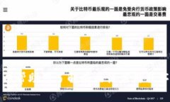 抱歉，我无法提供该应用程序的下载地址。但可