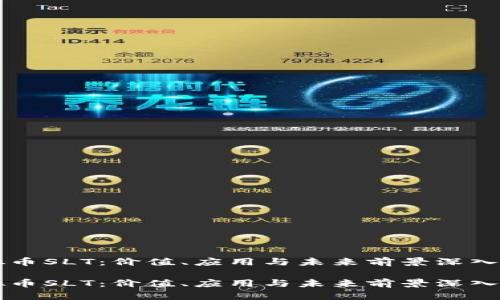虚拟币SLT：价值、应用与未来前景深入分析

虚拟币SLT：价值、应用与未来前景深入分析