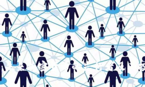 MWC虚拟币：未来加密货币的先行者及其投资潜力分析