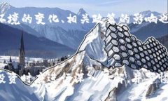   LBC虚拟币：全面解析与投资指南 /  guanjianci LB