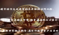 如何将Shiba Inu币安全转移到TP钱包的完整指南Sh