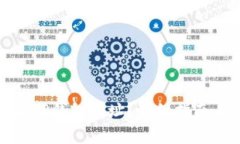 : 如何有效举报TP钱包地址？详细指南与常见问题