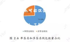 : 探索虚拟币洗钱流程及其对金融体系的影响虚拟