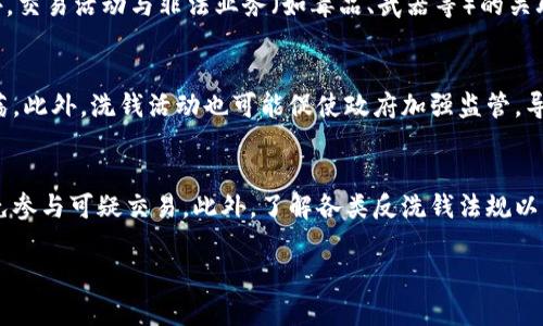 : 探索虚拟币洗钱流程及其对金融体系的影响

虚拟币, 洗钱, 匿名交易, 区块链/guanjianci

在当今数字经济时代，虚拟币已经成为一种新兴的金融工具。由于其去中心化、匿名性以及全球流通的特点，虚拟币吸引了大量投资者和使用者。然而，这也使得虚拟币成为潜在的洗钱工具。洗钱是指将非法获得的资金通过复杂的交易和转移使其合法化的过程。本文将深入探讨虚拟币的洗钱流程以及其对金融体系的影响。

一、虚拟币的特点
虚拟币具备多种特点，使其在洗钱活动中具备优势：首先，虚拟币的去中心化特性使得交易不依赖于传统金融机构，这可以降低被监控的风险；其次，很多虚拟币平台提供的高度匿名性为洗钱活动提供了便利；最后，虚拟币可以通过网络实时转移，使得资金流动速度极快，影响范围广泛。

二、洗钱流程概述
洗钱通常分为三个阶段：置换、分层和整合。虚拟币的洗钱流程并不例外，也遵循这一模式。

h4(1) 置换阶段/h4
洗钱的第一步是将非法资金置换为虚拟币。在这一阶段，洗钱者可能会通过涉及现金交易和购买虚拟币，从而开始其洗钱活动。常见的方式包括利用虚拟币交易所进行交易，或使用场外交易（OTC）平台，通过面对面的交易直接将现金转为虚拟币。在这一阶段，洗钱者可能还会使用在线赌场或其他虚拟服务，将资金隐匿化。

h4(2) 分层阶段/h4
在分层阶段，洗钱者会通过多次转账和交易，隐藏资金的来源。例如，他们可能会将虚拟币转移到多个钱包之间，利用不同的交易所进行交易，或使用混币服务（mixer）来增加匿名性。在这一过程中，交易的复杂化和频繁性使得追踪资金来源变得困难。

h4(3) 整合阶段/h4
最后一阶段是整合。在这一阶段，洗钱者会将经过复杂交易后清洗的虚拟币重新转换为法定货币，或者用于购置资产等合法活动，从而实现非法资金的合法化。这一阶段的目标是让资金看起来是合法获得的，能够被自由使用而不引起监管机构的怀疑。

三、虚拟币洗钱的案例分析
洗钱的实际案例有时比理论更为复杂且富有挑战性。一些知名的案例例如：北朝鲜通过虚拟币进行洗钱以支持其核计划；或某些黑客组织入侵企业网络并通过虚拟币要求赎金，之后再将赎金洗白。这些案例不仅展示了洗钱的巧妙手段，也引起了监管机构对虚拟币市场的关注。

四、法律法规及监管措施
由于虚拟币洗钱带来的潜在风险，各国政府和监管机构开始采取措施对虚拟币市场进行监管。从反洗钱（AML）和客户尽职调查（KYC）政策的落实，到对虚拟币交易所的注册和审查，各国的监管政策各有不同。此外，国际组织如金融行动特别工作组（FATF）也提出了全球范围内的监管建议。这些措施有助于提高透明度和降低洗钱风险。

五、洗钱的隐患及影响
虚拟币洗钱不仅给金融体系带来风险，同时也带来了社会层面的诸多隐患。例如，洗钱活动可能促进犯罪行为的增加，这意味着更多的非法交易和活动会出现。此外，洗钱活动也可能损害虚拟币本身的合法性，如果大众认为虚拟币市场与洗钱活动高度相关，最终会导致整个市场的信任度下降。

六、未来的发展趋势
随着技术的不断进步，虚拟币的洗钱手法可能会更加复杂。使用人工智能和大数据分析等新技术，监管机构能够提高对虚拟币交易的监控能力。然而，洗钱者也会不断调整其手法，以规避监管。因此，未来的反洗钱措施需要不断演进，以适应不断变化的市场环境。

七、总结及建议
虚拟币的洗钱流程不仅挑战着当前的金融体系，同时也引发了对监管措施的深入思考。在这个信息高度透明的时代，政府、企业和用户需要共同努力，通过科学的监管和合规措施，促进虚拟币市场的健康发展。此外，公众认知的提升对预防洗钱活动的发生也至关重要。

相关问题解答

h41. 什么是虚拟币洗钱？/h4
虚拟币洗钱，是指通过各种方式将非法获得的资金掩饰其来源，使其看似合法的过程。这一过程通常涉及将现金转换为虚拟币，进而通过多个交易步骤使得这笔资金的追踪变得困难。与传统洗钱方式相比，虚拟币洗钱往往涉及更复杂的技术手段和交易模式。

h42. 虚拟币的哪些特点使其易于被用于洗钱？/h4
虚拟币的几个核心特点使其易于用于洗钱：首先，其去中心化特性使得没有单一的监管机构可以完全控制或审查交易；其次，通过匿名交易的功能，洗钱者可以隐藏自己的身份；最后，虚拟币的全球流通性使得资金可以迅速转移，跨越多个国家，使得追踪变得更为困难。

h43. 各国如何应对虚拟币洗钱问题？/h4
各国对虚拟币洗钱问题采取的措施不同，但通常包括实施严格的反洗钱法规、加强对虚拟币交易所的监管、实施客户身份验证（KYC）政策等。此外，一些国家还在研究如何利用区块链技术本身的透明性来增加对虚拟币交易的监控能力。

h44. 如何识别虚拟币洗钱活动？/h4
识别虚拟币洗钱活动通常需要监测交易模式的异常。例如，频繁的跨钱包转移、大额交易、使用多个交易所进行买卖等都可能是洗钱的迹象。此外，交易活动与非法业务（如毒品、武器等）的关联也是重点监测的对象。利用大数据分析和机器学习技术可以提高识别洗钱活动的能力。

h45. 虚拟币洗钱如何影响金融体系？/h4
虚拟币洗钱影响金融体系的方式主要体现在信任度和安全性上。当公众对虚拟币市场的合法性产生疑虑时，可能导致投资者撤资，造成市场动荡。此外，洗钱活动也可能促使政府加强监管，导致整个市场运营的成本增加，从而影响参与者的收益。

h46. 用户如何保护自己免受虚拟币洗钱风险？/h4
用户可以通过提高自身的安全意识来保护自己免受虚拟币洗钱的风险。这包括选择安全可靠的交易所进行交易、保持对虚拟币交易的警惕，避免参与可疑交易。此外，了解各类反洗钱法规以及参与合法、透明的虚拟币项目也非常重要，从而降低被意外卷入洗钱活动的风险。

综上所述，虚拟币洗钱是一个复杂且具有挑战性的问题，它需要各方的协作与努力，以实现安全、健康的虚拟币市场。