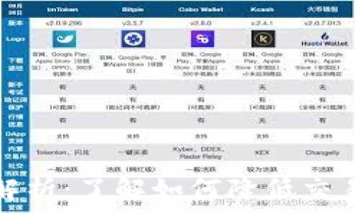   
虚拟币交易佣金解析：了解如何降低交易成本与投资收益