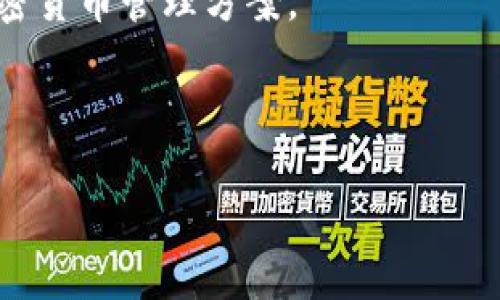 

biati如何在TP钱包中设置权限：详细指南/biati

关键词

TP钱包, 权限设置, 加密货币, 数字钱包/guanjianci

---

### 简介 

在数字货币的浪潮中，TP钱包成为了许多用户日常使用的工具。作为一款多功能的数字钱包，TP钱包不仅支持多种加密货币的管理，还提供了完善的安全设置，其中权限设置更是保护用户资产安全的重要一环。本文将深入探讨TP钱包如何设置权限，帮助用户更好地管理和保护自己的数字资产。

### 为什么设置权限重要？

在TP钱包中设置权限是一个非常重要的步骤，尤其是在当前区块链和加密货币领域广受关注的背景下。用户在使用数字钱包的过程中，必须重视资产的安全性和隐私性。无论是交易、转账还是与智能合约交互，权限控制都会直接影响用户的资产安全。

通过有效的权限设置，用户可以限定应用程序对钱包的访问程度，从而防止未经授权的操作。这不仅包括防止黑客攻击，还有可能避免因操作不当带来的资产损失。因此，了解并掌握TP钱包的权限设置，是每一个数字资产持有者的必修课。

### TP钱包的权限设置步骤

1. 打开TP钱包并登录

首先，用户需要下载并安装TP钱包应用程序。安装完成后，打开应用，并使用已经注册的账户信息进行登录。如果用户尚未注册，可以根据应用的提示完成注册流程。

2. 进入设置页面

用户登录后，界面上会显示钱包的主要功能选项。找到并点击“设置”选项，进入相应的设置页面。在设置页面中，用户可以找到有关权限和安全性配置的选项。

3. 查看权限管理选项

在设置菜单中，浏览到“权限管理”或相似名称的选项。这里用户可以看到当前已授权应用的列表，以及它们对TP钱包的访问权限。用户有权查看和修改这些设置。

4. 修改权限

在权限管理界面，用户可以选择欲更改权限的应用程序。一般来说，用户可以对其进行“开启”或“关闭”授权，或更改具体的权限级别。确保所选项符合用户的使用需求和安全考量。

5. 保存设置

完成权限的调整后，用户需要保存修改。通常，应用会弹出确认提示，确保用户所做的更改是经过深思熟虑的。

6. 验证修改是否生效

最后，用户可以尝试进行一些操作或者查看权限相关的日志，确保之前设置的权限变更已经生效。如果发现不符合预期，可以重新进入设置进行调整。

### 常见问题解答

#### 问题1：TP钱包的权限设置有什么注意事项？

TP钱包的权限设置有什么注意事项？

在TP钱包的权限设置过程中，有几个关键点需要用户特别注意：

首先，用户应该定期审查已授权应用。许多人在初始化钱包时，往往会盲目授权，但随着时间的推移，用户的需求、目的和所使用的应用可能会发生变化。因此，定期审查已授权应用的必要性不言而喻。如果不再使用某些应用，应及时撤销权限，以免造成潜在的安全隐患。

其次，用户在设置权限时，尽量使用最小权限原则。也就是说，只给应用程序运行所需的最少权限。这样的策略能够最大化保护用户资产，避免因应用程序的漏洞而导致资产被盗或误用。

此外，用户还应该了解每个权限的具体含义。例如，某些权限可能允许应用程序读取钱包信息，而某些权限则可能允许交易执行。了解这些区别能够帮助用户做出更明智的决策。

最后，配置多重身份验证（MFA）也是一种增加安全性的有效方式。很多用户在TP钱包中未设置多重身份验证，然而，这种措施能大大降低账户被盗的风险。可在设置中查看是否支持该功能，并进行相应配置。

#### 问题2：如何撤销TP钱包中的应用授权？

如何撤销TP钱包中的应用授权？

撤销TP钱包中的应用授权是一个保护用户资产安全的有效方式。用户如果决定停止使用某些应用，或者怀疑某些权限可能导致风险，及时撤销权限是非常必要的。以下是撤销授权的具体步骤：

第一步，打开TP钱包并进入设置菜单。用户需要在钱包的主页面找到“设置”选项并点击进入。在设置页面中，找到“权限管理”或类似的选项，点击进入后，用户会看到已经授权的应用列表。

第二步，选择想要撤销授权的应用。用户可以快速浏览列表，找到需要修改权限的应用，点击进入该应用的权限设置界面。通常，此界面会显示该应用当前拥有的权限信息。

第三步，撤销权限。通常在权限设置界面，会有“撤销授权”或“关闭权限”的选项。选择此选项后，应用将立即失去对TP钱包的访问权。系统可能会要求用户确认此操作，确保用户做出明智的决策。

第四步，确认撤销效果。用户完成撤销后，可以尝试进行一些敏感操作，确认应用确实无法再访问钱包数据。如果发现仍有访问权限，可能需要检查其他设置或联系客服解决。

最后，为了确保长期安全，用户应定期检查权限设置，保持对于已经授权的应用清晰的认识，以防潜在的安全隐患并提升资产保护能力。

#### 问题3：TP钱包是否支持多重身份验证？

TP钱包是否支持多重身份验证？

多重身份验证（MFA）是一种安全机制，通过要求用户提供额外的身份信息来增强账户的安全性。在TP钱包中，是否支持多重身份验证？答案是：取决于当前版本和更新。

首先，用户需要查看TP钱包的设置菜单。在“安全性”或“账户管理”部分，通常会有关于授权和验证的设置。若应用支持多重身份验证，用户可以选择设置此功能。这通常包括手机短信验证码、电子邮件验证，甚至生物识别技术，如指纹或面部识别。

其次，用户在设置多重身份验证时，应尽量使用手机应用。比起传统的短信验证码，手机应用生成的验证码相对更为安全。此外，某些应用还提供了时间限制的动态密码，这种更高级的验证方式可以为用户提供额外的安全保障。

然而，值得注意的是，虽然多重身份验证有效提升了安全性，但设置过程也需谨慎。在实施 MPA后，如果用户的手机丢失或无法使用，可能会导致无法访问账户。建议用户及时备份相关信息，并妥善保护优先设备。

#### 问题4：TP钱包的安全漏洞应该如何应对？

TP钱包的安全漏洞应该如何应对？

虽然TP钱包在安全性上采取多重措施，但不论如何，任何电子产品或软件都有可能遭受攻击或存在漏洞。面对这些风险，用户应该具备相应的应对策略。

首先，用户应保持TP钱包应用的最新状态。软件开发方会定期发布更新以修复已知漏洞和提升安全性，确保用户及时下载和安装最新版本，能够有效保护资产。用户可以在设置菜单中找到“检查更新”选项，确保应用处于最新状态。

其次，用户应定期更改钱包密码并确保密码的强度。选用复杂的密码组合，例如数字、字母及符号，避免使用个人信息如生日、电话号码等，这样能够有效增加密码破解的难度。此外，每隔几个月就更换一次密码，确保账户长期安全。

再者，用户还应注意资金的分散存储。对于拥有较多数字货币的用户，可以考虑不把所有资产集中于一个钱包，而是进行分散存储，比如使用冷钱包与热钱包相结合的方式。冷钱包存储不联网设备上的资产，能有效降低黑客入侵的风险。

最后，用户应密切关注TP钱包的官方公告及社群动态，了解新出现的安全风险和应对措施。如果发现可疑活动或被盗的迹象，需马上联系支持团队或其他相关方，以最快速度进行处理。

#### 问题5：TP钱包的安全性如何评测？

TP钱包的安全性如何评测？

评测TP钱包的安全性是每个用户的责任，确保自身资产能够得到合理保护。以下是几个评测安全性的关键指标：

首先，审查TP钱包的背景和开发团队。了解开发团队的实力、经验以及过去的项目表现，可以获得对该钱包安全性的初步印象。一般来说，知名度高和获益良好的钱包往往受到行业信任，安全性自然更高。

其次，查看TP钱包的安全机制。优质的钱包通常会引入多重安全防护体系，包括身份验证、权限管理、加密存储等功能。用户应该细致阅读官方文档，了解TP钱包所使用的具体技术和算法。这能帮助用户判断在异常情况下，钱包能否保持用户资产安全。

再者，查看用户社区的反馈。在线社区往往能反映用户对于实际使用安全性的真实看法。诸如社交媒体、论坛、用户评价等都可以提供有关TP钱包的使用反馈，帮助用户全面了解钱包的各种情况。

还有，评测TP钱包的应急响应和客户支持能力。一个负责任的钱包开发商，将具备响应迅速的客户支持团队，能够在用户问题或潜在安全事件发生时，及时给予帮助。用户可以尝试发送咨询并评估回复的效率与专业性。

最后，不妨查阅网络上关于TP钱包的安全性评测文章或专家评估。这些第三方对此钱包的公正分析能够为用户判断TP钱包的安全性提供有力的参考。

#### 问题6：TP钱包是否支持多种加密货币？

TP钱包是否支持多种加密货币？

TP钱包作为一款多功能的数字钱包，确实支持多种加密货币的管理功能。用户在下载并注册后，能够自由选择管理自己的不同数字资产。

首先，TP钱包支持常用的主流加密货币，包括比特币（BTC）、以太坊（ETH）、瑞波币（XRP）等。用户可以在钱包上进行这些币种的存储、转账和交易。钱包提供了一个统一的平台，让用户能够便捷地访问各类资产，而不需要频繁切换不同的钱包应用。

其次，TP钱包还支持部分新兴的及小众加密货币，用户可以通过钱包的托管功能轻松进行多种资产的管理。这位于用户的选择范围大大增加，既能让用户参与到新兴货币的投资中，也能降低因资产分散而带来的管理复杂性。

另外，钱包也可能随着市场的发展，定期添加新的加密货币。在使用中，用户需定期关注官方公告，了解支持币种的更新信息。而通过在后端进行频繁升级，TP钱包设计能够保障用户不断接触最新的市场机遇。

最后，用户在决定使用TP钱包前，可以浏览其官网或应用内展示的支持币种列表，确保其中包含了自己希望管理的资产。总的来说，TP钱包为用户提供了一个安全、方便的多元化加密货币管理方案。

---

### 结论

通过上述内容，我们详细探讨了TP钱包中权 威设置的重要性以及具体的设置步骤。理解和掌握这一过程，能够帮助用户在复杂的数字货币世界中，更好地保护自己的资产。与此同时，回答了几个可能相关的问题，进一步阐释了钱包的安全性，以及如何使用这些工具进行有效且安全的数字资产管理。希望用户在后续的数字货币投资中，能够做到安全合理，享受这个新兴市场带来的红利。
