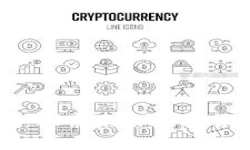 月球币虚拟币：探索未来数字货币的星际之旅