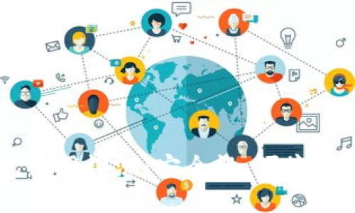 VCAT虚拟币钱包使用评测：安全性、便捷性与用户体验解析