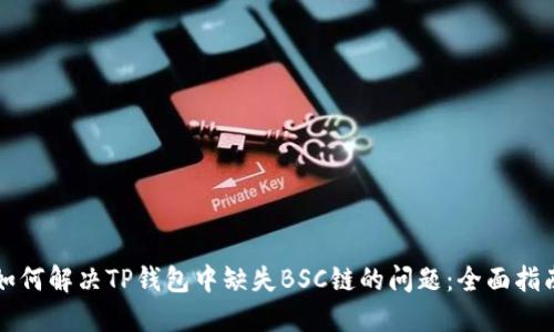 如何解决TP钱包中缺失BSC链的问题：全面指南