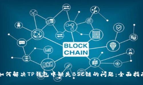如何解决TP钱包中缺失BSC链的问题：全面指南