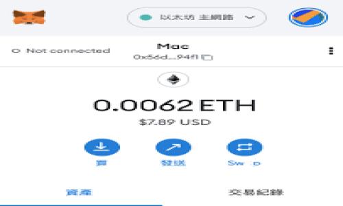 如何在TP钱包中添加Core链：详细指南与技巧