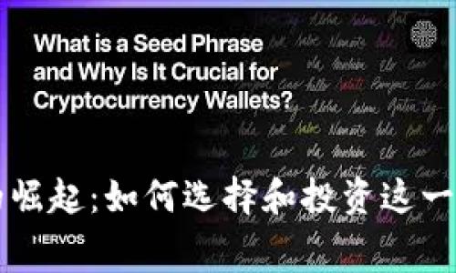 弹幕虚拟币的崛起：如何选择和投资这一新兴数字资产