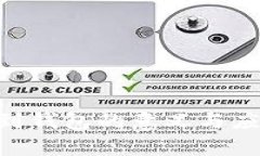 虚拟币提现到钱包的意义与应用：全面解析