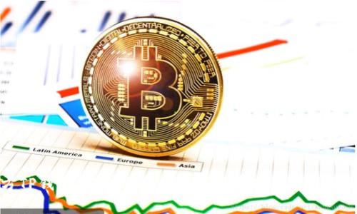 官方TP钱包：安全便捷的数字货币存储与交易工具
