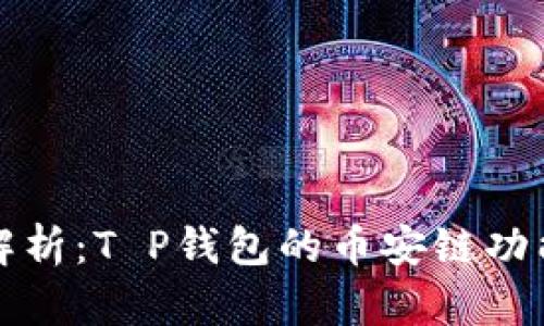 : 全面解析：T P钱包的币安链功能与应用