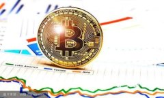 : 如何安全粘贴TP钱包的助记词？详解步骤与注意