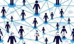 虚拟币钱包选择指南：如何安全高效地管理你的